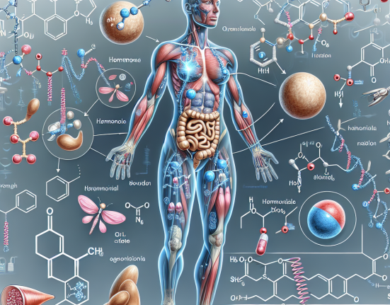 Comment le Citrato de toremifeno affecte-t-il l'équilibre hormonal des athlètes féminines