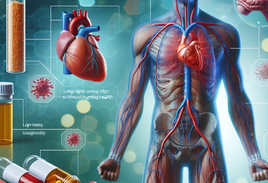 Cytomel et utilisation à long terme : est-ce possible sans nuire à la santé ?
