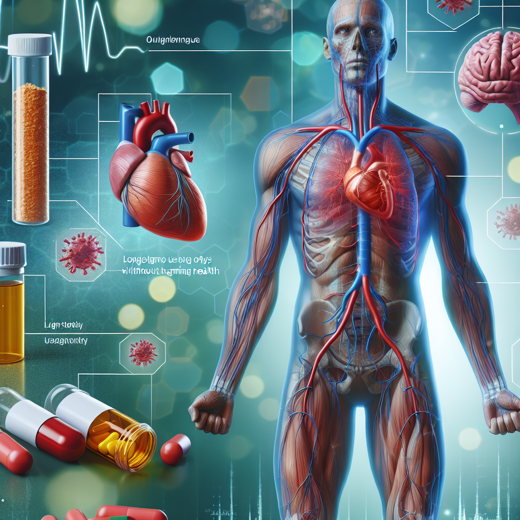 Cytomel et utilisation à long terme : est-ce possible sans nuire à la santé ?