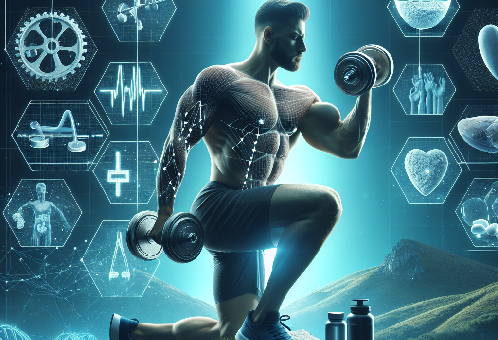 L'effet de l'isotrétinoïne sur la performance sportive et la santé générale