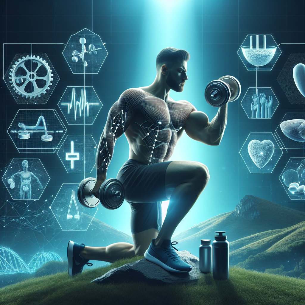 L'effet de l'isotrétinoïne sur la performance sportive et la santé générale