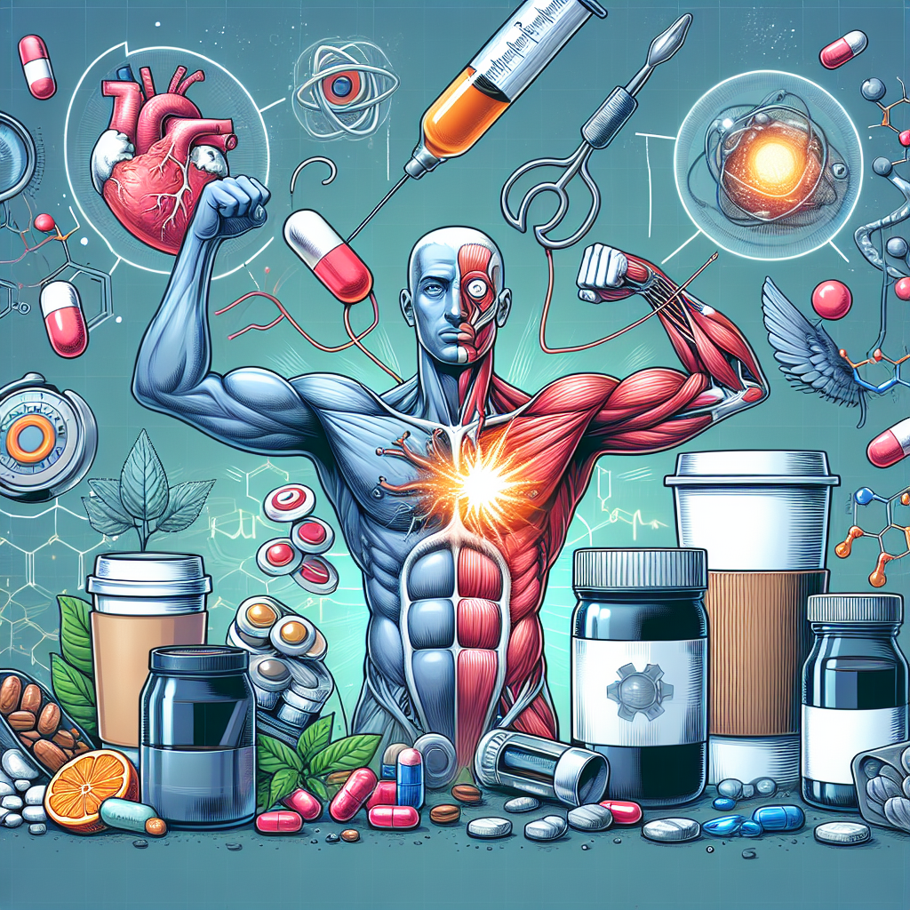 Le rôle de la caféine dans l'ACE : un stimulant clé ou un adjuvant ?