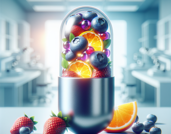 Utilisation de Dapoxetine (Priligy) en association avec des antioxydants