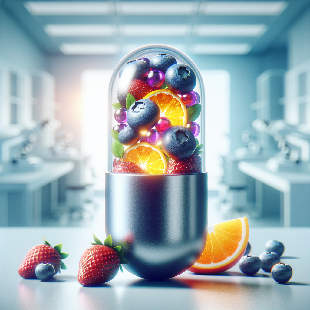 Utilisation de Dapoxetine (Priligy) en association avec des antioxydants