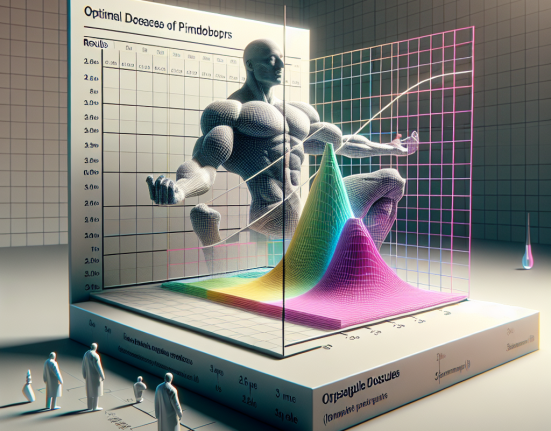 Primobolan pour les endomorphes : dosages optimaux