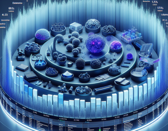 Probabilité d'apparition de convulsions pendant le traitement