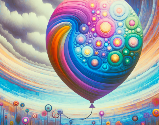 Risque de diminution de l'orgasme sous Primobolan (méthénolone) oraux