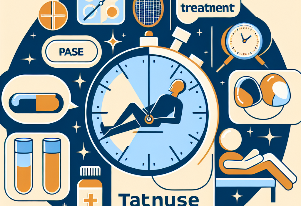 Est-il conseillé de faire des pauses pendant la cure ?