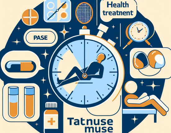 Est-il conseillé de faire des pauses pendant la cure ?