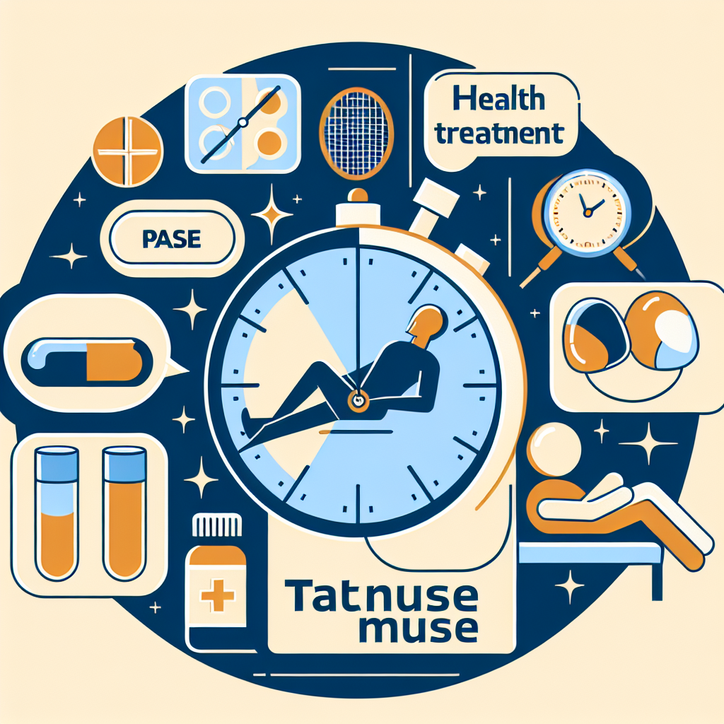 Est-il conseillé de faire des pauses pendant la cure ?