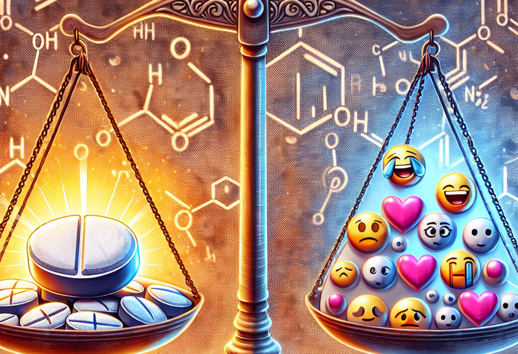 L'influence du citrate d'enclomifène sur l'état psycho-émotionnel après un cycle de stéroïdes