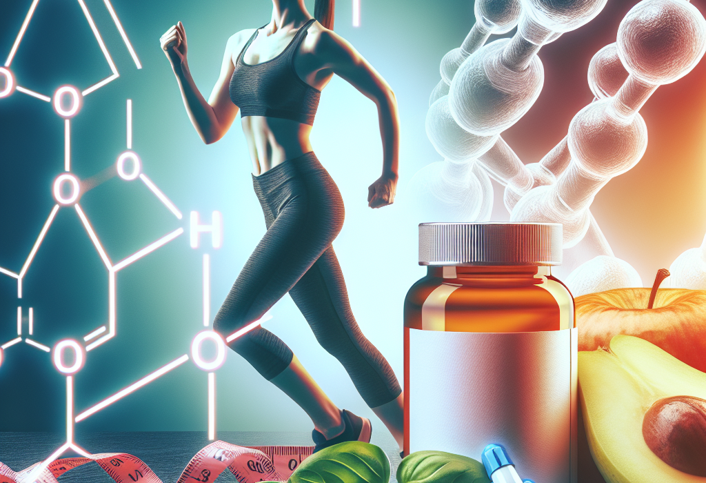 Régime sportif + ézétimibe comme hypocholestérolémiant Stratégie