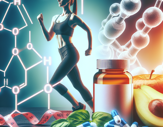 Régime sportif + ézétimibe comme hypocholestérolémiant Stratégie