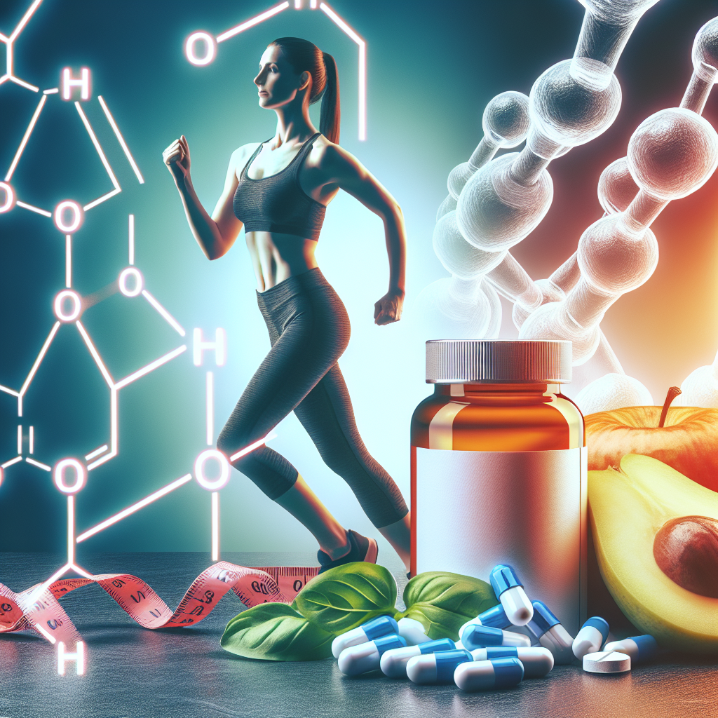 Régime sportif + ézétimibe comme hypocholestérolémiant Stratégie