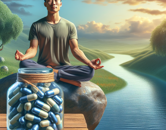 Stabilité mentale pendant une longue cure de stéroïdes