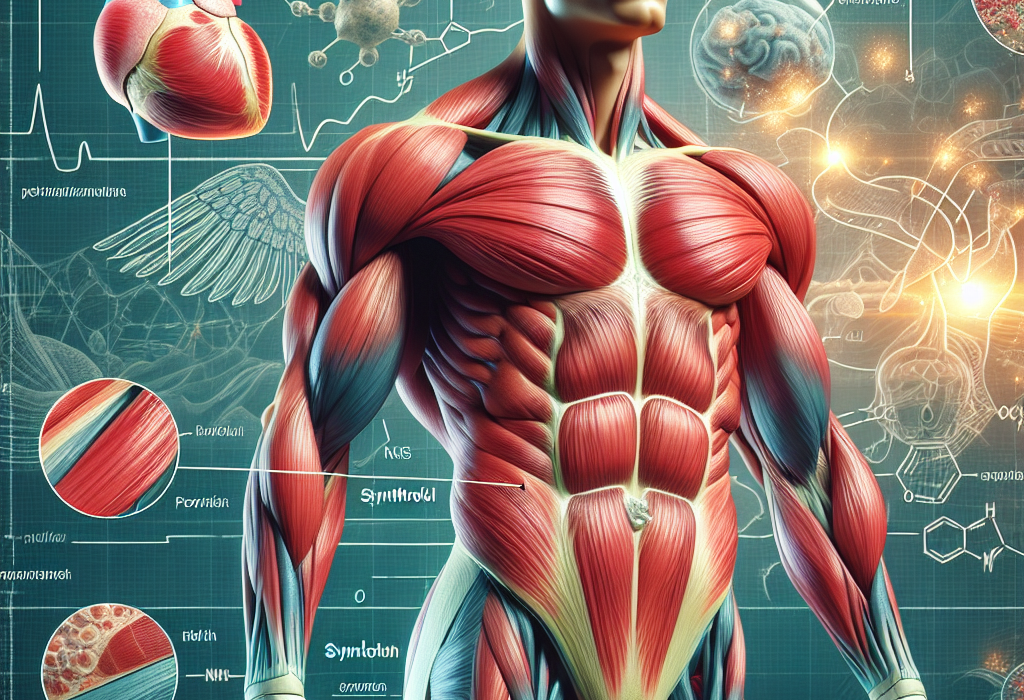 Synthol et les risques d'œdème prolongé