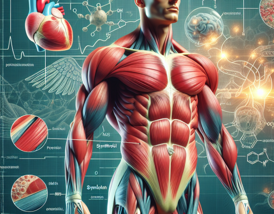 Synthol et les risques d'œdème prolongé