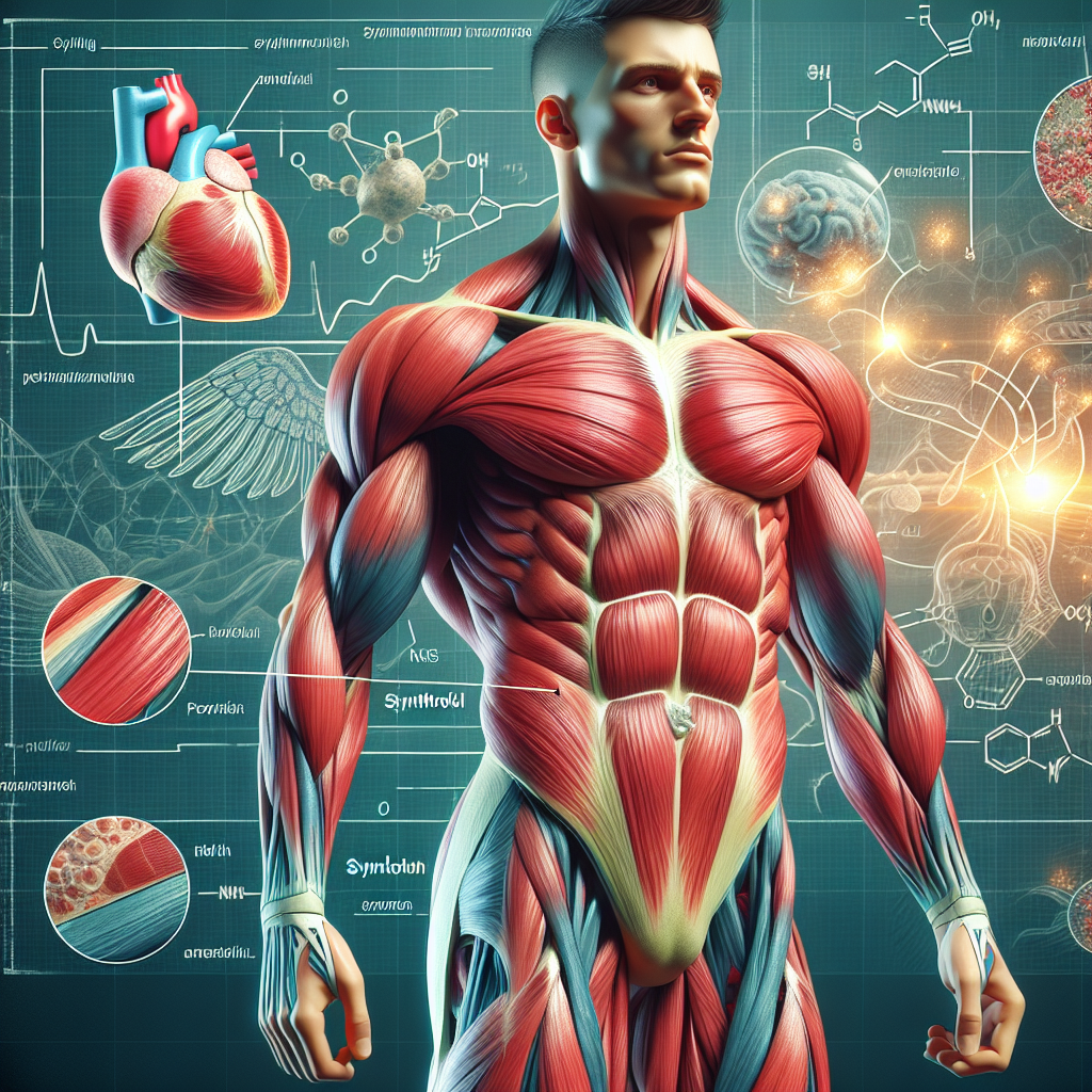 Synthol et les risques d'œdème prolongé