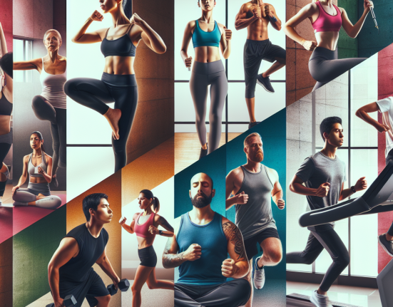 Bio-individualité dans les réponses à un entraînement solo