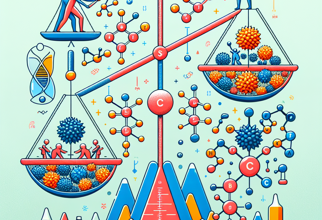 L'effet du tirzépatide sur l'amélioration de l'équilibre des macro- et micro-éléments