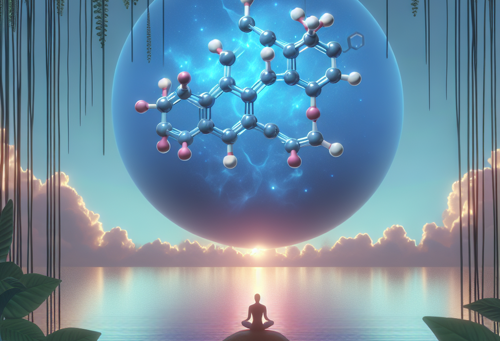 Le citrate de torémifène et la réduction de l'agressivité après la cure