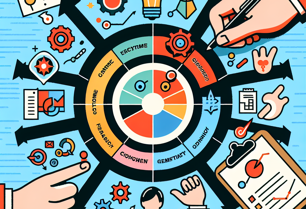Les raisons les plus fréquentes d'un échec ?