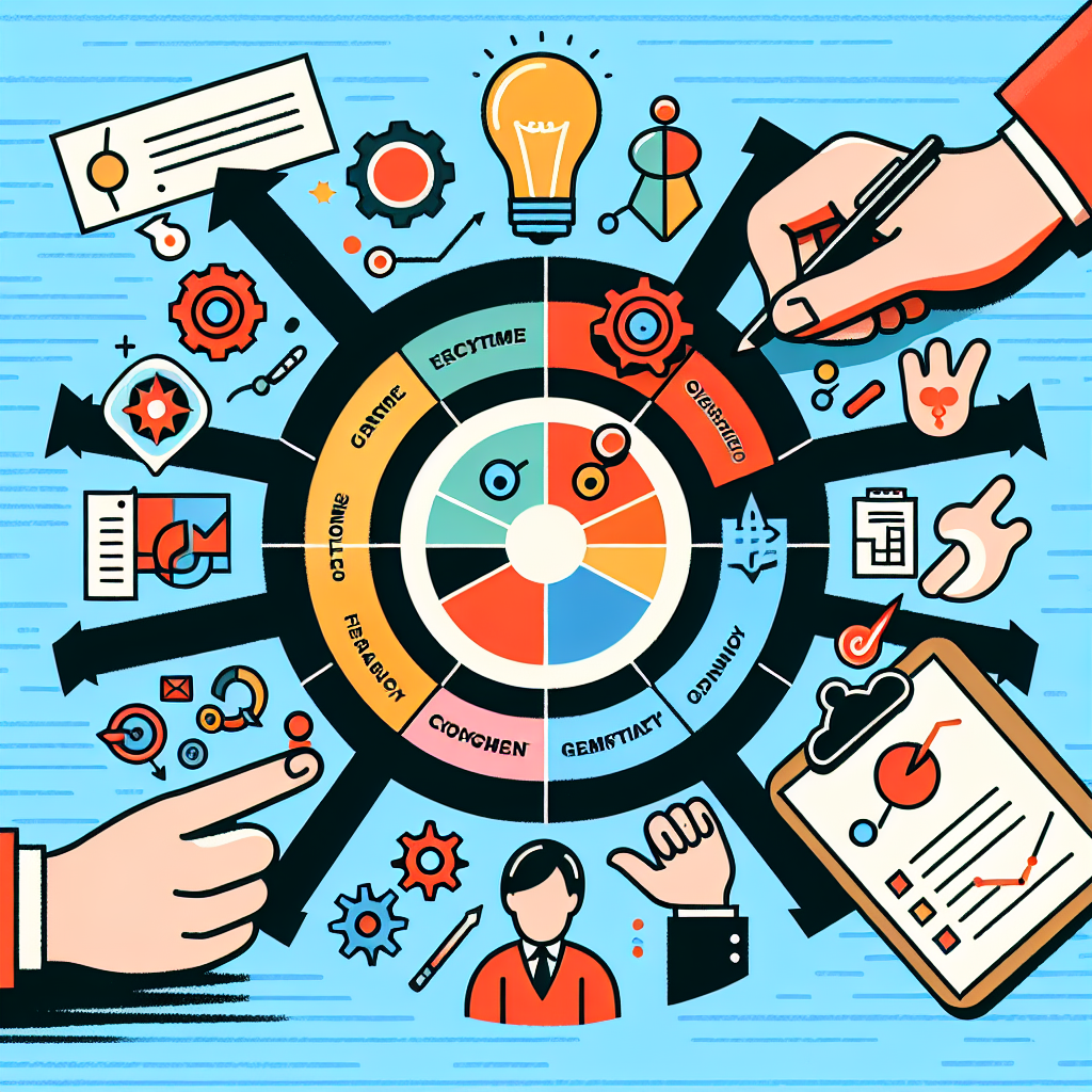 Les raisons les plus fréquentes d'un échec ?