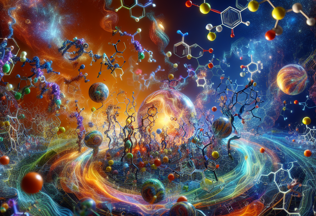 Stéroïdes et adaptation au stress énergétique