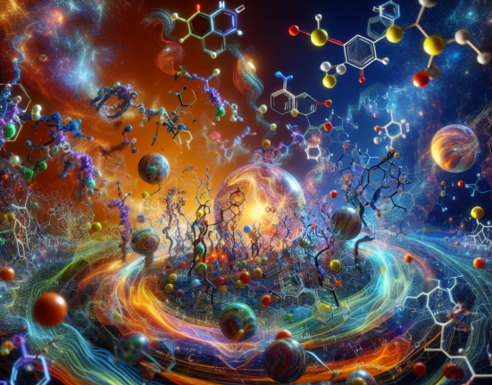 Stéroïdes et adaptation au stress énergétique