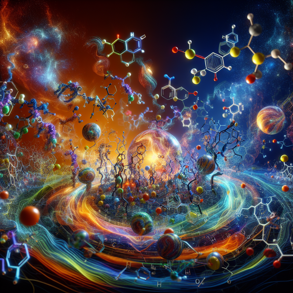 Stéroïdes et adaptation au stress énergétique