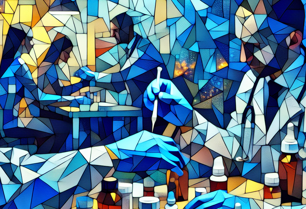 Alcool et hypertriglycéridémie : comment le médecin ajuste la pharmacothérapie