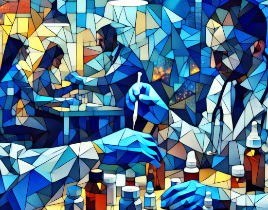 Alcool et hypertriglycéridémie : comment le médecin ajuste la pharmacothérapie