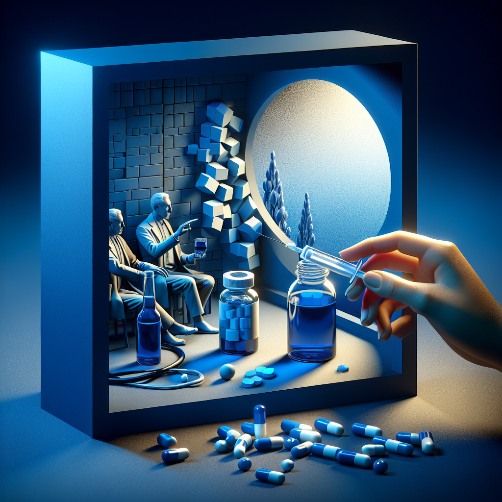 Alcool et hypertriglycéridémie : comment le médecin ajuste la pharmacothérapie