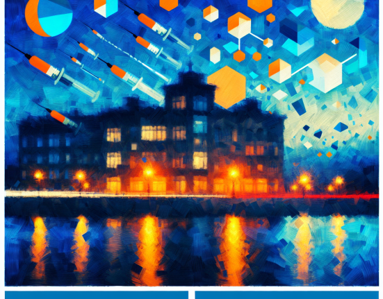 Andriol vs testostérone injectable : principales différences en termes d'action et de contrôle