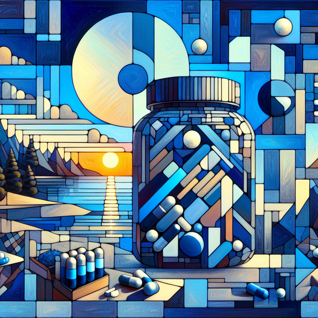 BCAA en poudre vs gélules : avantages et inconvénients