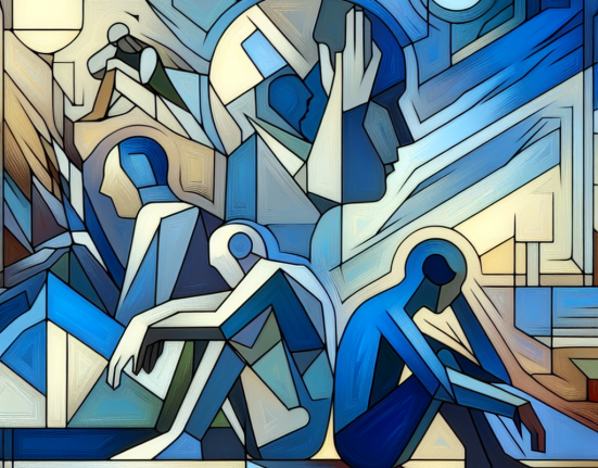 Boldenone : cortisol, stress et récupération, liens indirects