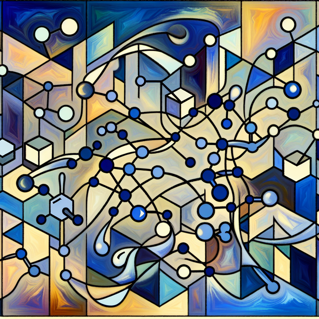 Boldenone : cortisol, stress et récupération, liens indirects