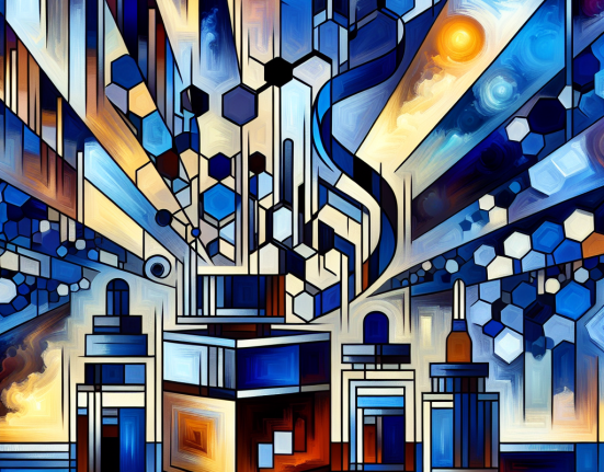 Boldenone : DHT et dérivés, notions et limites