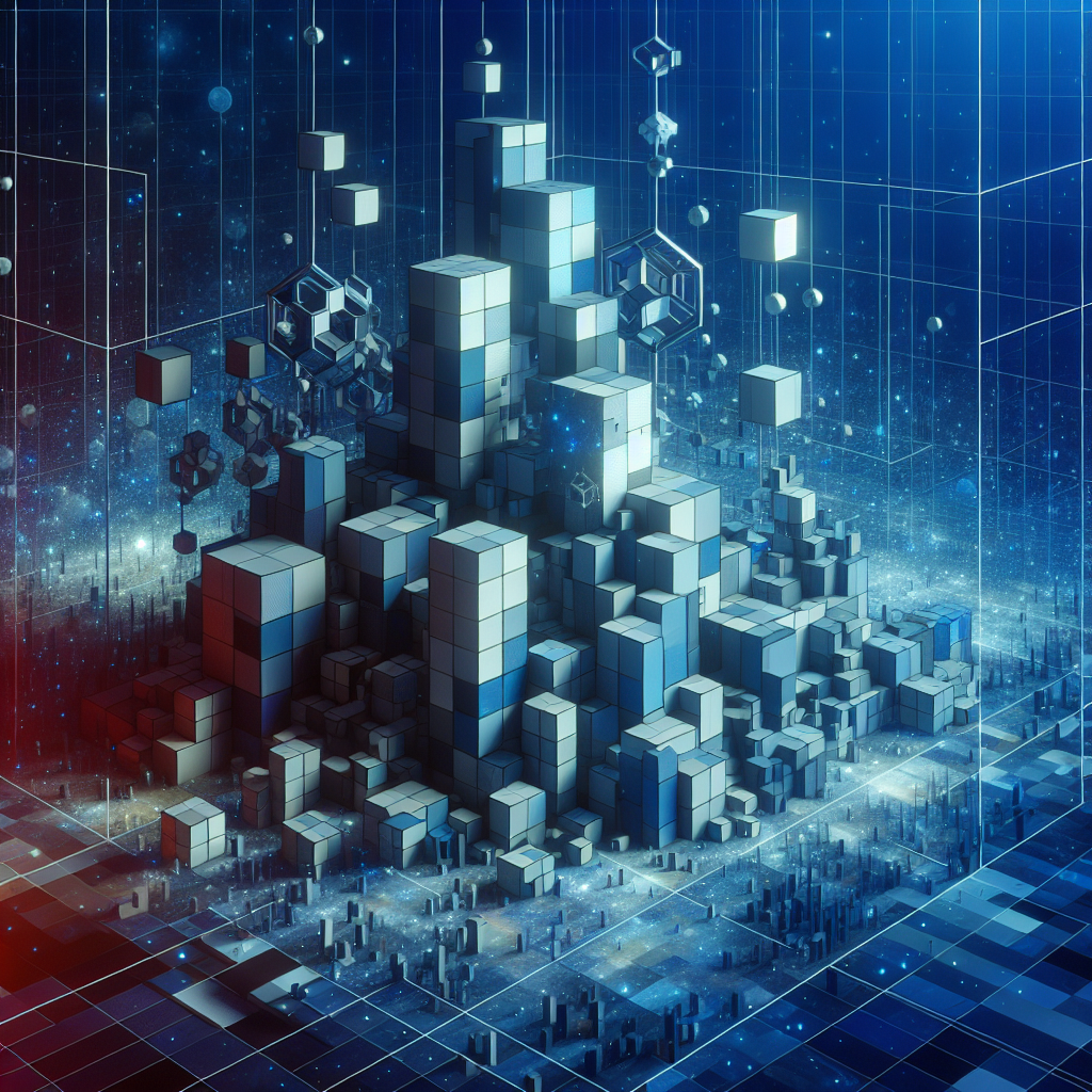 Boldenone : DHT et dérivés, notions et limites