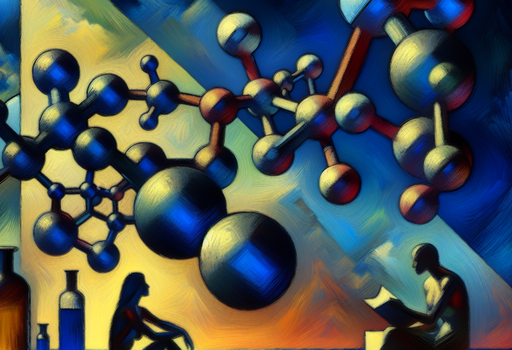 Boldenone : prolactine, quand elle entre dans la discussion (généralités)