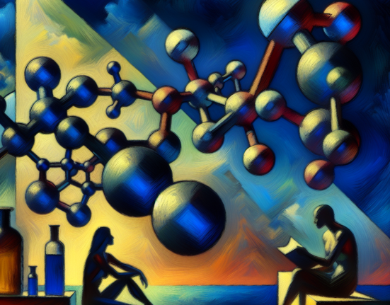 Boldenone : prolactine, quand elle entre dans la discussion (généralités)