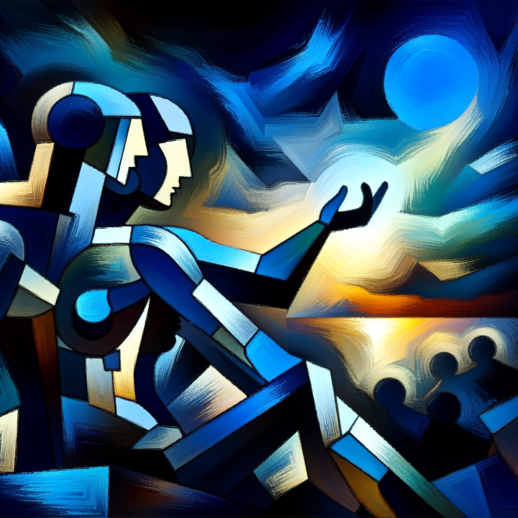 Boldenone : prolactine, quand elle entre dans la discussion (généralités)