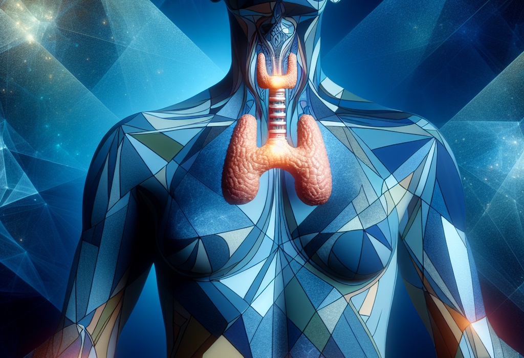 Boldenone : thyroïde et métabolisme, confusions fréquentes à éviter