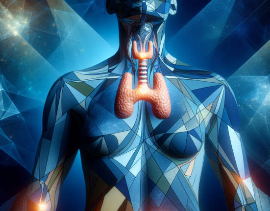 Boldenone : thyroïde et métabolisme, confusions fréquentes à éviter