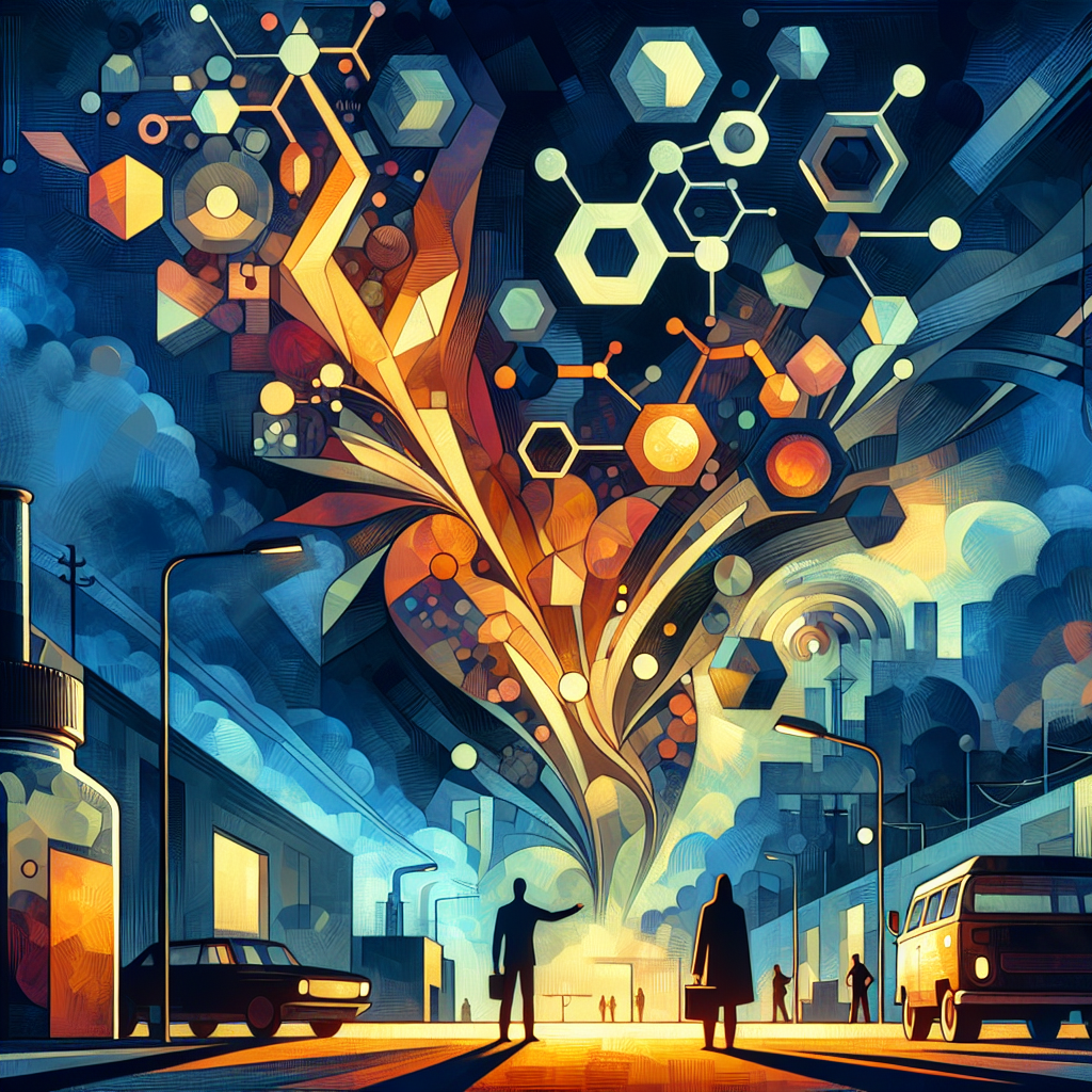 Boldenone : thyroïde et métabolisme, confusions fréquentes à éviter