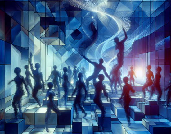 Brûleurs de graisse : composition corporelle, limites des balances “impédance”