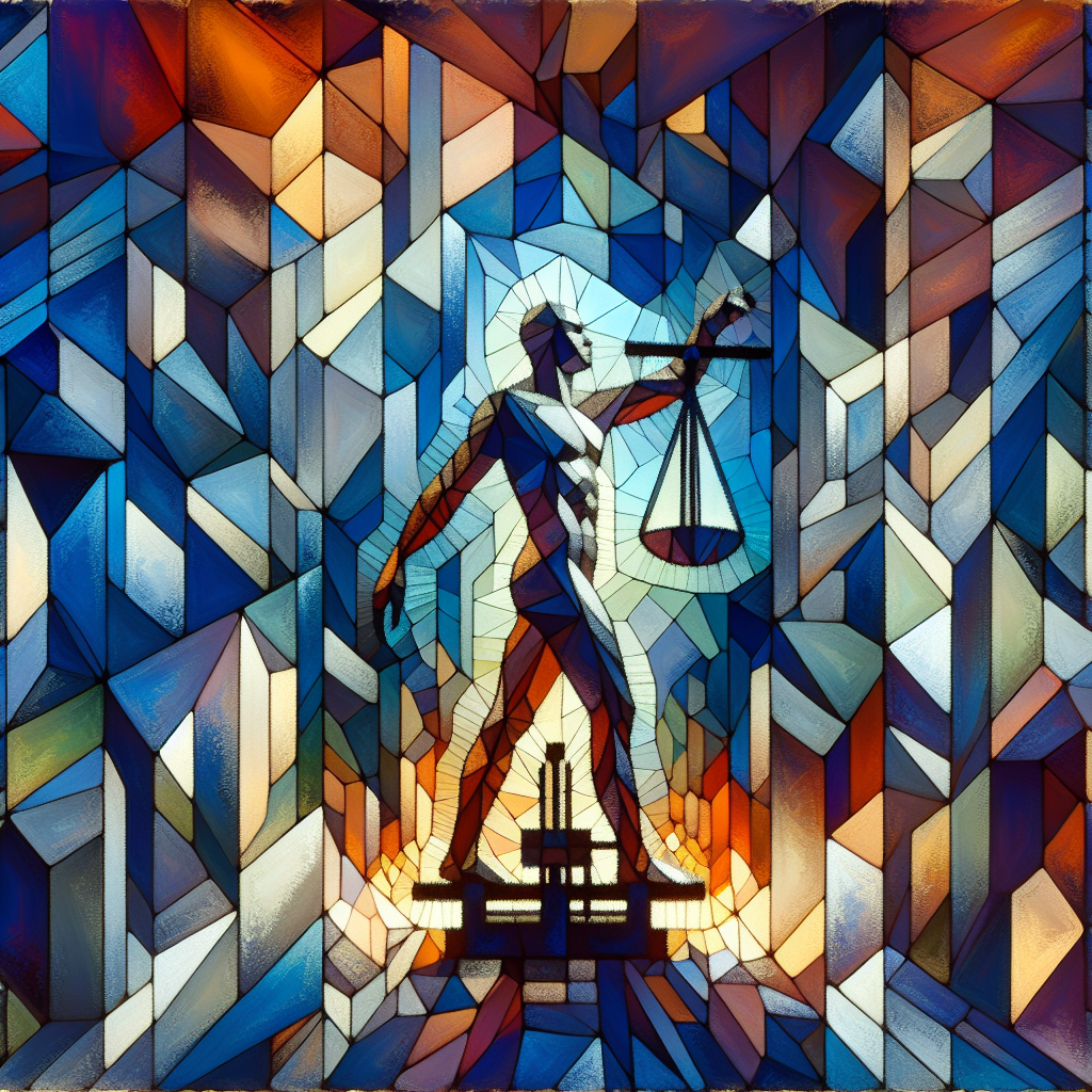 Brûleurs de graisse : composition corporelle, limites des balances “impédance”