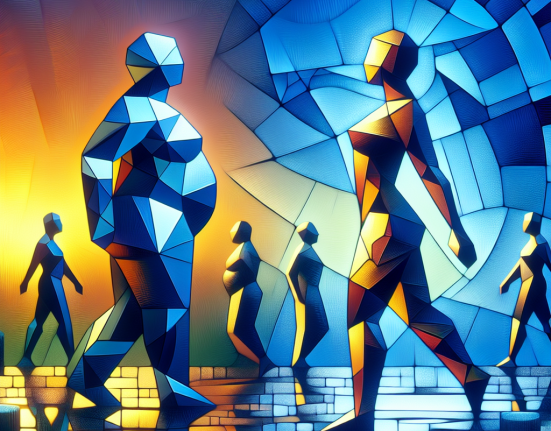 Brûleurs de graisse : perte de poids vs perte de graisse, indicateurs utiles