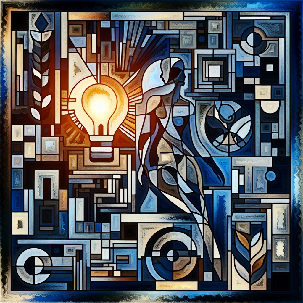 Brûleurs de graisse : perte de poids vs perte de graisse, indicateurs utiles