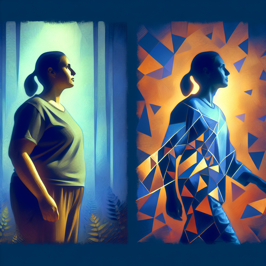 Brûleurs de graisse : photos de progression, comment les faire sans toxicité